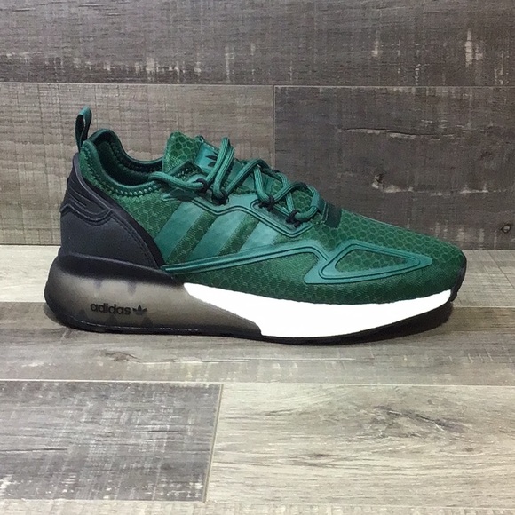 Adidas - ZX 2K Boost GY5808 - Picture 2 of 6